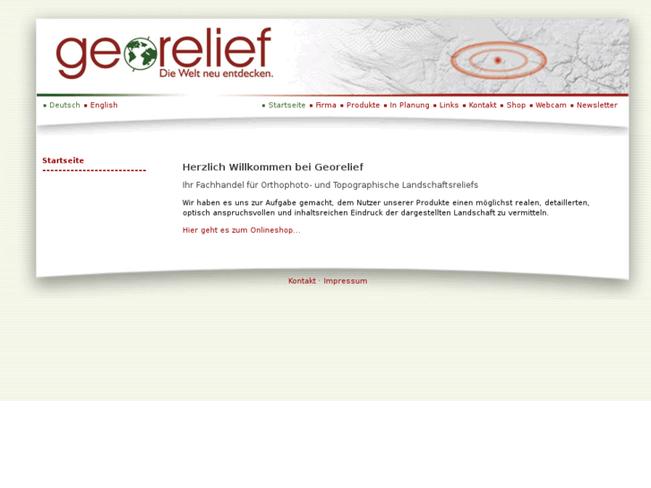 www.georelief.de