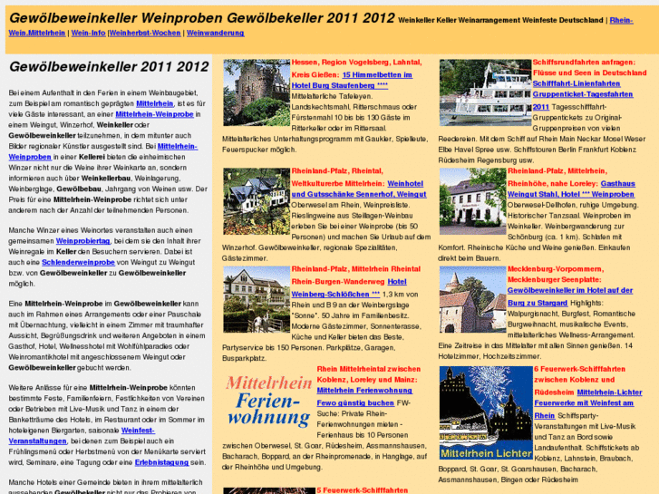 www.gewoelbeweinkeller.de