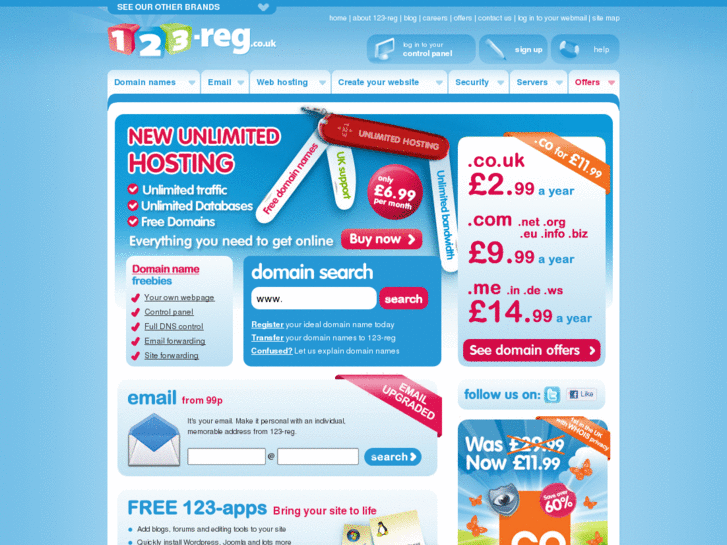 www.go-teach.co.uk