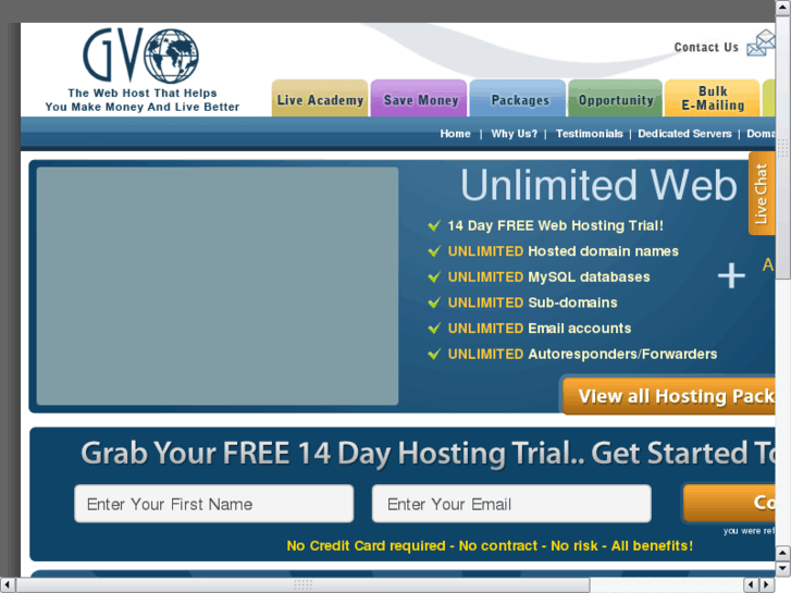 www.gogvo.net