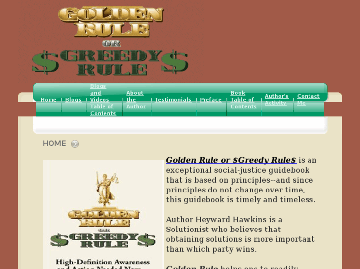 www.golden-greedy.com