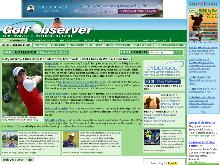 www.golfobserver.com