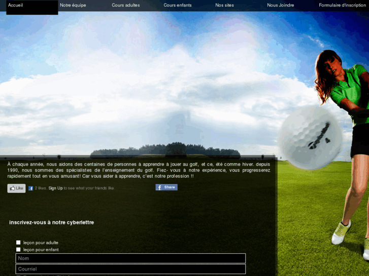 www.golfpoisson.com