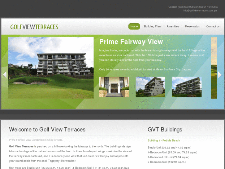 www.golfviewterraces.com.ph