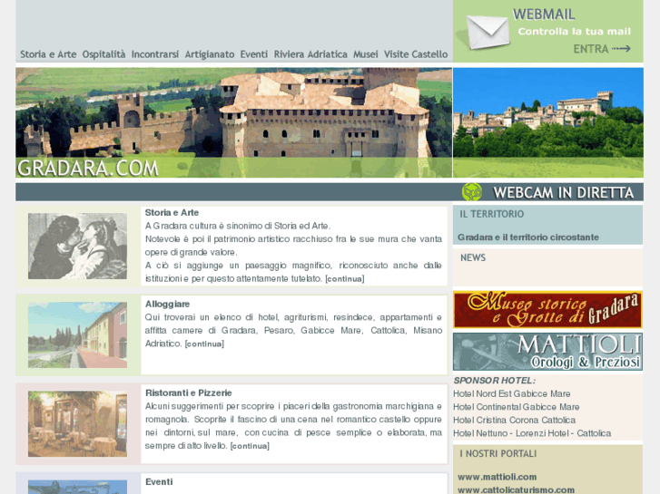 www.gradara.com