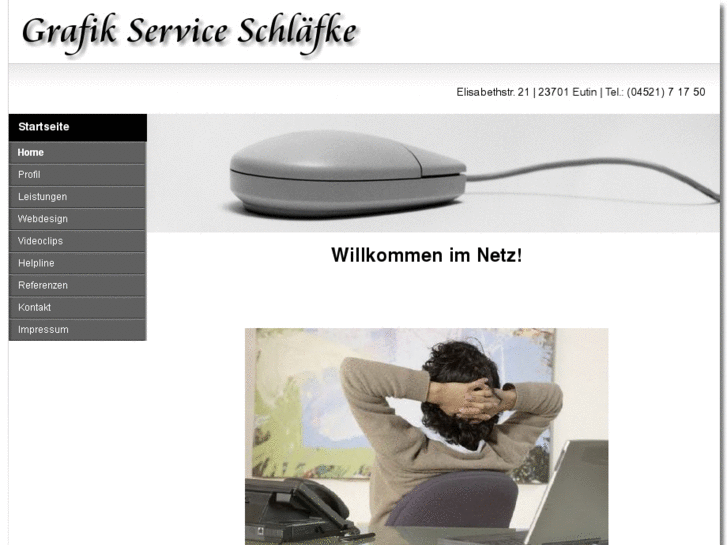 www.grafik-service-schlaefke.de