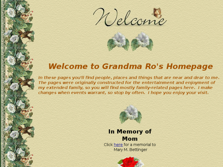 www.grandma-ro.com