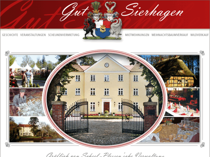 www.gut-sierhagen.de