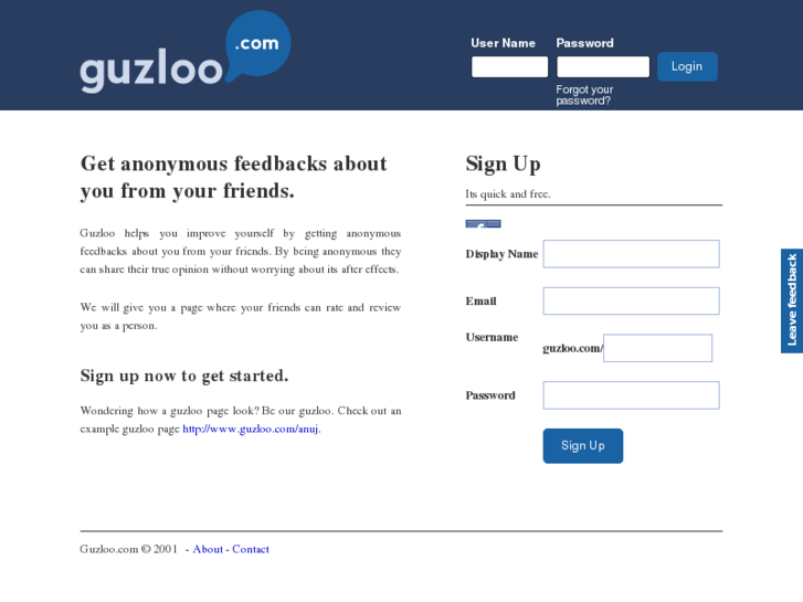 www.guzloo.com