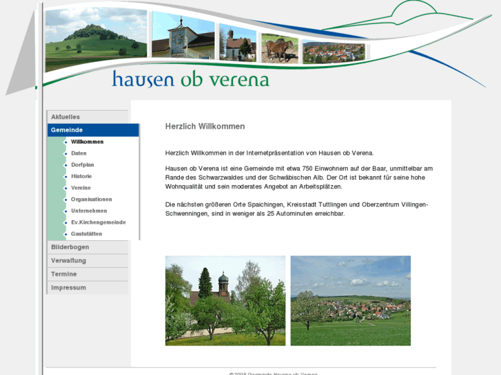 www.hausen-ob-verena.de