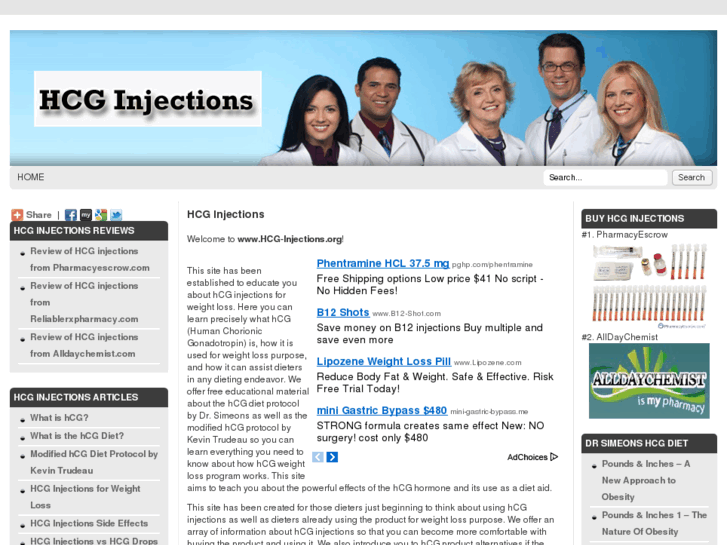 www.hcg-injections.org