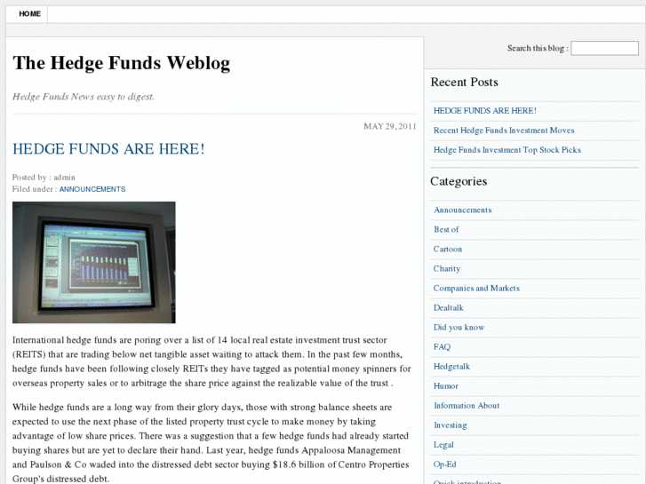 www.hedgefunds-weblog.com