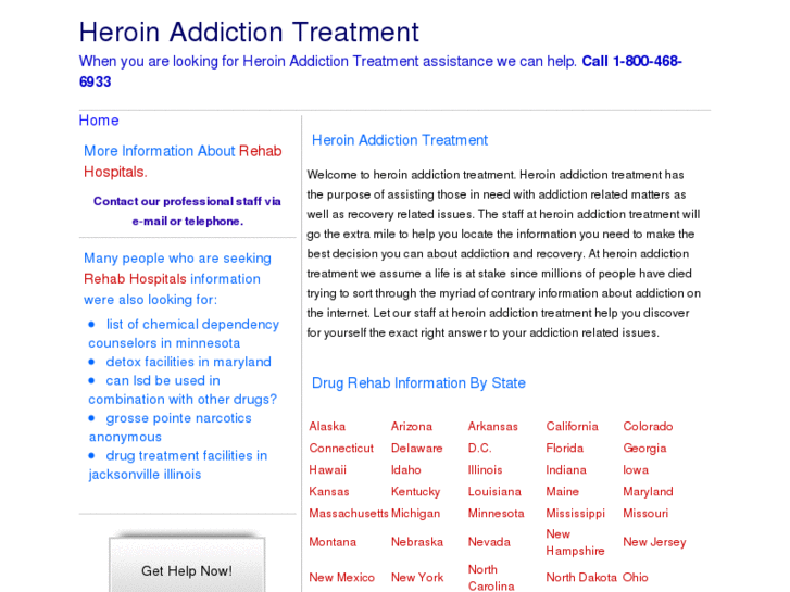 www.heroin-addiction-treatment.com