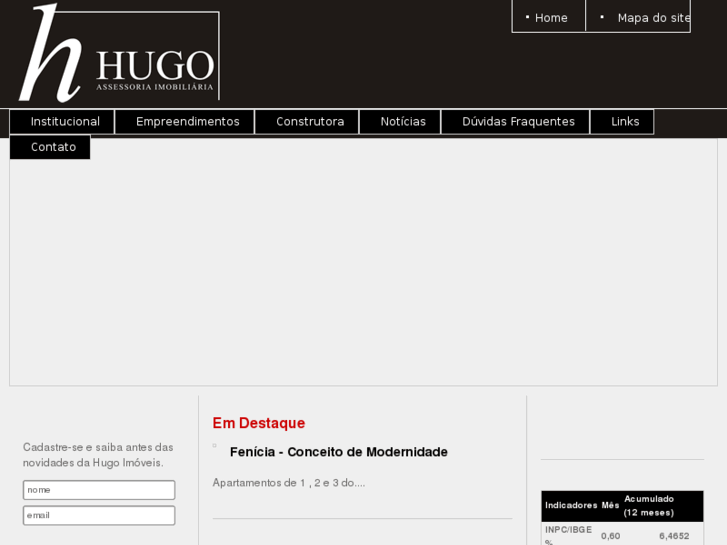www.hugoimoveis.com