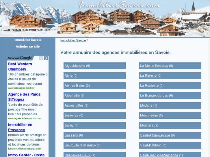 www.immobiliersavoie.com