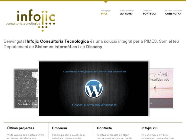 www.infojic.com