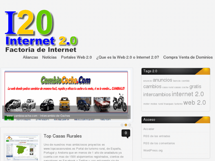 www.internet20.es