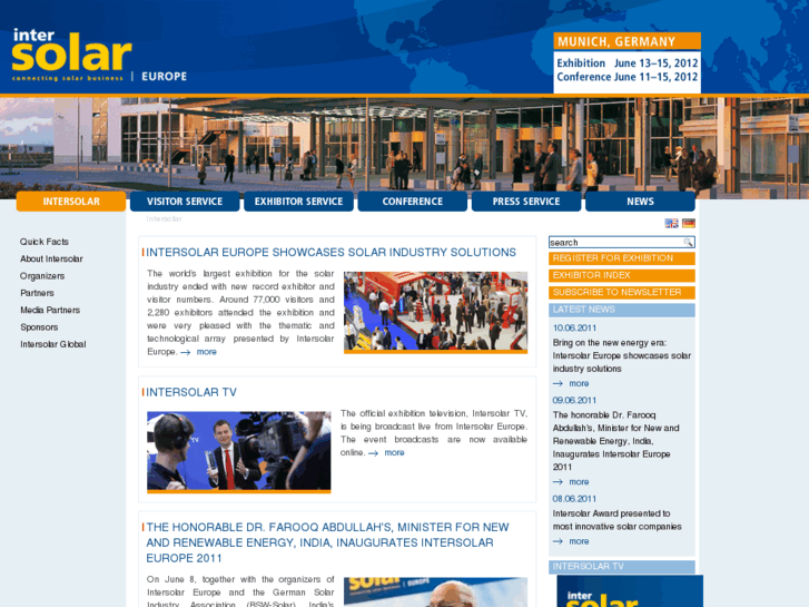 www.intersolar.de