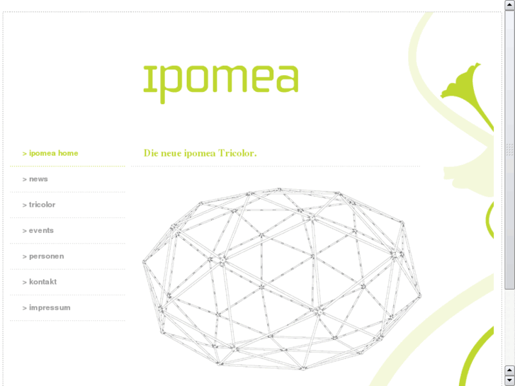 www.ipomea.info