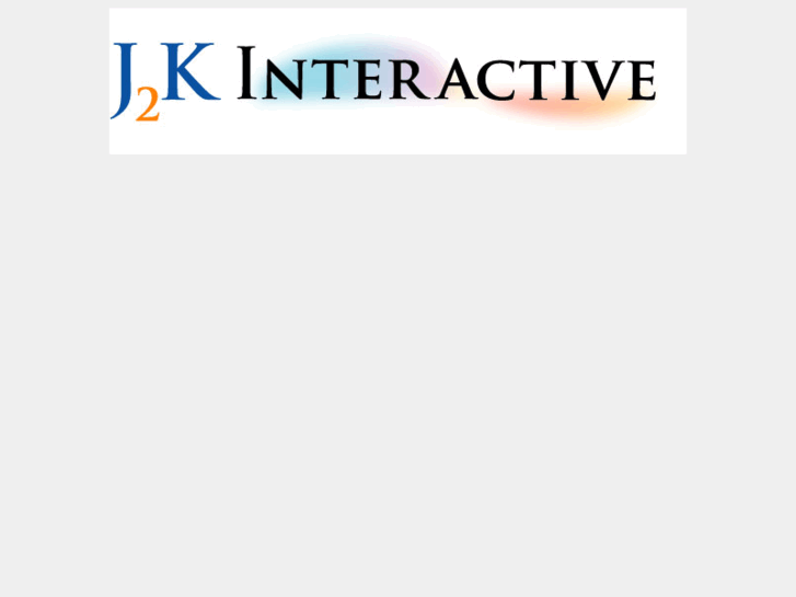 www.j2kinteractive.com