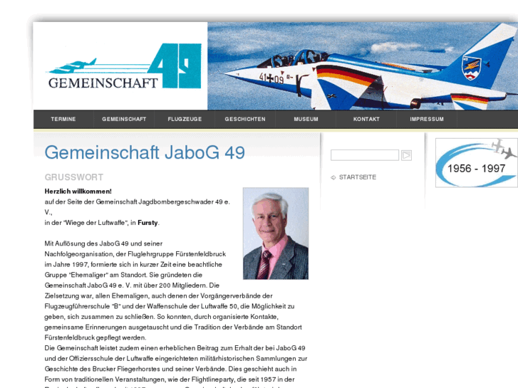 www.jabog49.de