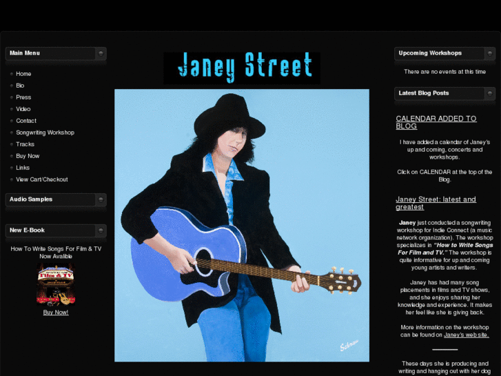 www.janeystreet.com