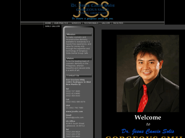 www.jcsolis.com