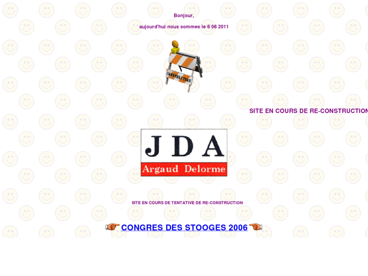 www.jda-argaud.com