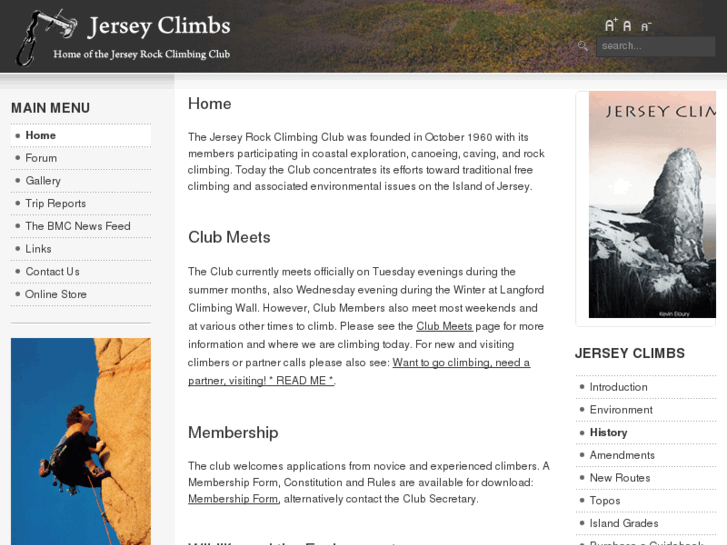 www.jerseyrockclimbingclub.com