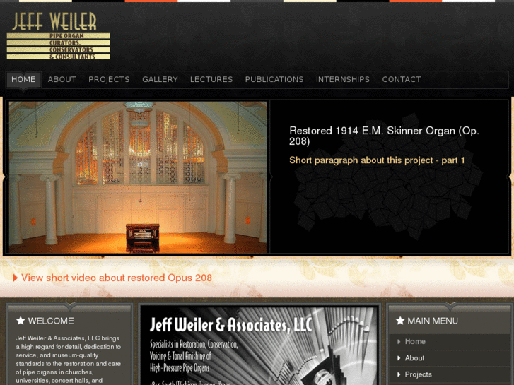 www.jlweilerpipeorgans.com