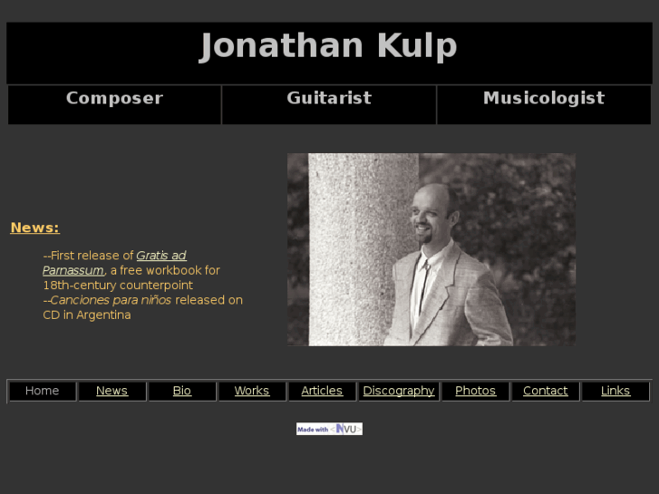 www.jonathankulp.com