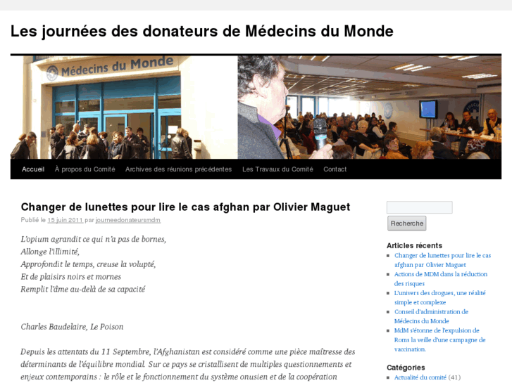 www.journeedonateursmdm.org