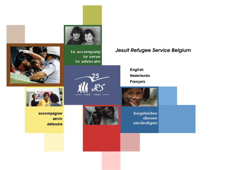 www.jrsbelgium.org