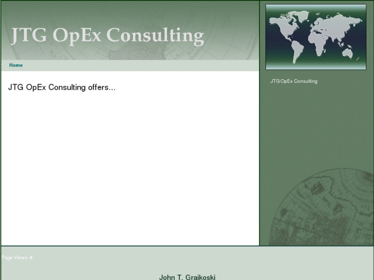 www.jtg-opex-consulting.com