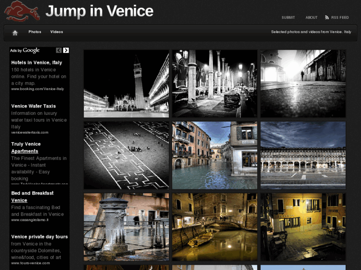 www.jumpinvenice.com