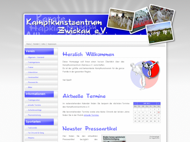 www.kampfkunstzentrum.net