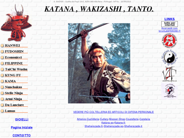 www.katana-wakizashi-tanto-it.com