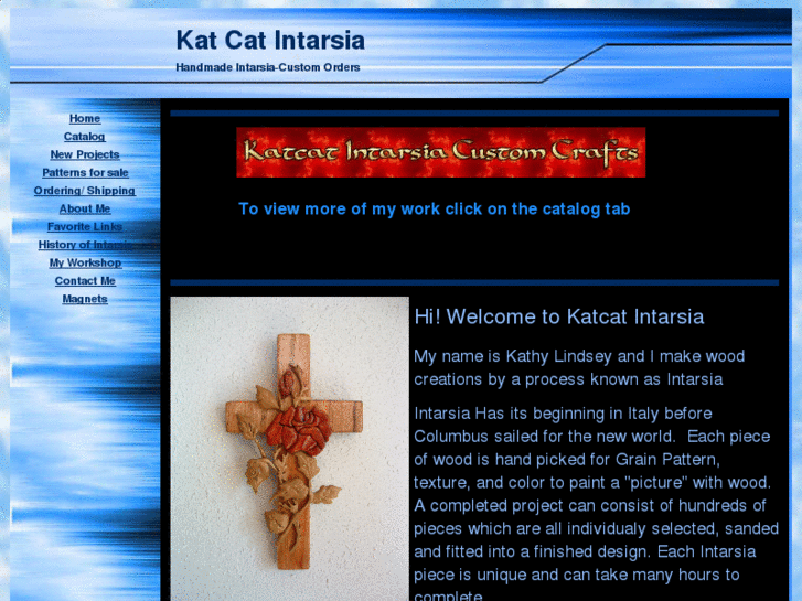 www.katcatintarsia.com