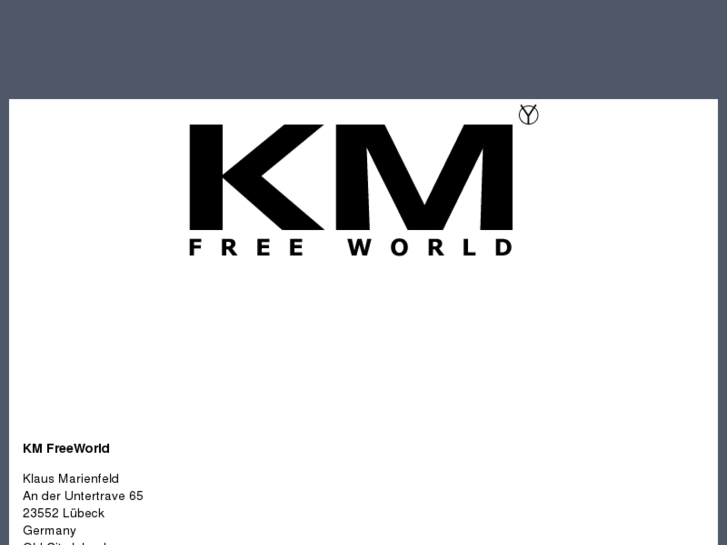 www.km-freeworld.com