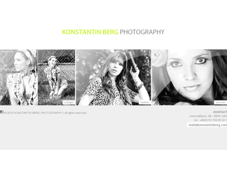 www.konstantinberg.com