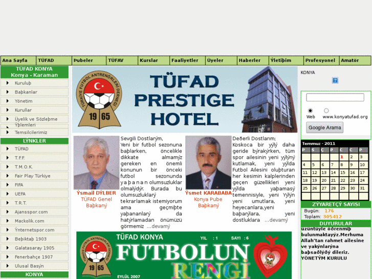 www.konyatufad.org