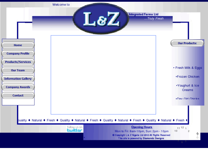 www.l-and-z.com