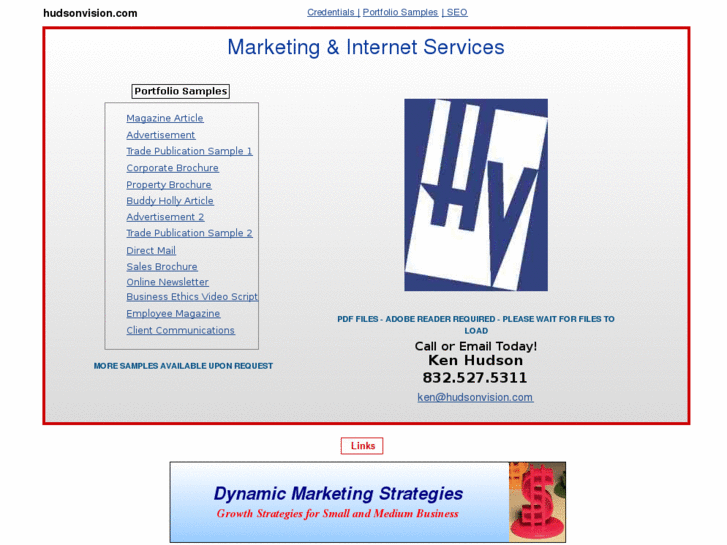 www.lakehoustontraders.info