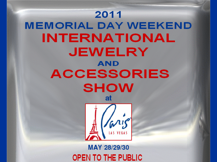 www.lasvegasjewelrymall.com