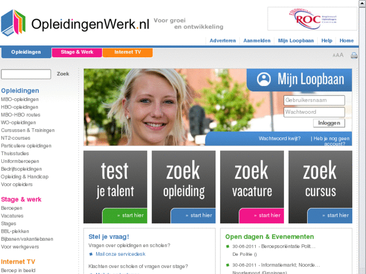 www.leren-werken.com