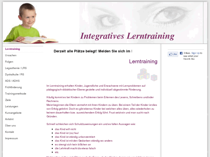 www.lern-training.com