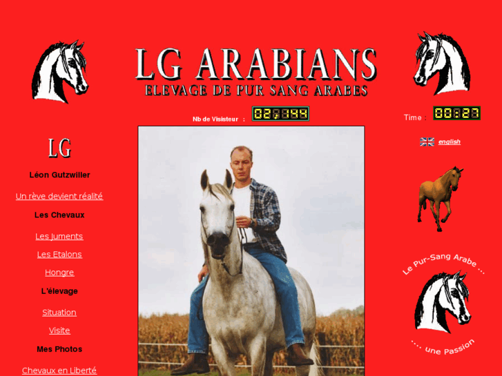 www.lg-arabian.com