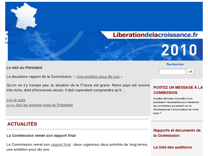 www.liberationdelacroissance.fr