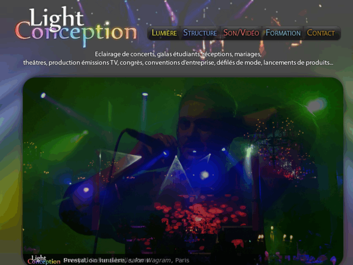 www.lightconception.com