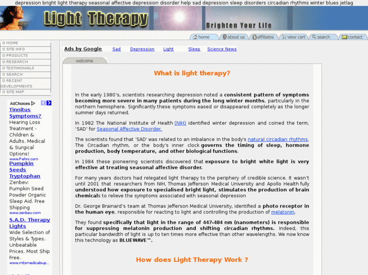 www.lighttherapy.com.au